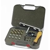 Stud Kit