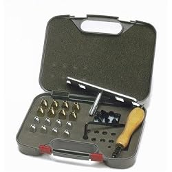 Stud Kit [Misc.]