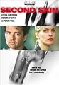 Second Skin (2000) (Ws)
