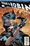  : All Star Batman and Robin the Boy Wonder #3