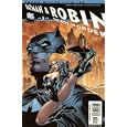 All Star Batman and Robin the Boy Wonder #3
