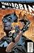 Search : All Star Batman and Robin the Boy Wonder #3