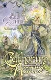 The Charmed Sphere (Luna S.)