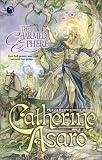 The Charmed Sphere (Misted Cliffs, Book 1)