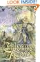 The Charmed Sphere (Misted Cliffs, Book 1)