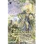 The Charmed Sphere (Misted Cliffs, Book 1)
