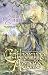 The Charmed Sphere (Misted Cliffs, Book 1)