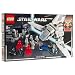 LEGO Imperial Inspection Shuttle (7264)