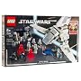 LEGO Imperial Inspection Shuttle (7264)