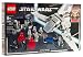 LEGO Imperial Inspection Shuttle (7264)