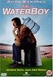 The Waterboy [UK Import]