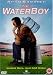 The Waterboy [UK Import]