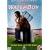 The Waterboy [UK Import]