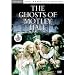 The Ghosts Of Motley Hall [1976] [DVD]