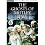 The Ghosts Of Motley Hall [1976]