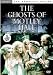 The Ghosts Of Motley Hall [1976] [DVD]