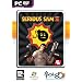 Serious Sam 2 (PC DVD)