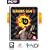 Serious Sam 2 (PC DVD)
