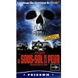 Le Sous-sol de la peur