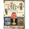 My fave altered book items