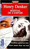 H�pital de l'espoir