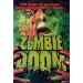 The best in blood drenched cinema, pt. 1