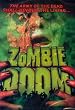 Zombie Doom [Import USA Zone 1]