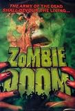 Zombie Doom