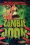 Zombie Doom