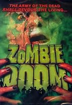 Zombie Doom