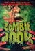 Zombie Doom