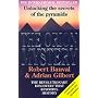 The Orion Mystery: Unlocking the Secrets of the Pyramids