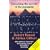 The Orion Mystery: Unlocking the Secrets of the Pyramids