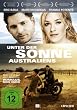 Unter der Sonne Australiens