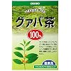 オリヒロ NLティー 100% グァバ茶 2g*25包