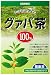 オリヒロ NLティー 100% グァバ茶 2g*25包