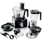 Kitchen Items for Medina