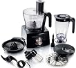 Philips HR7774 Food Processor