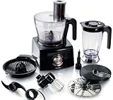 Philips HR7774 Food Processor from Philips