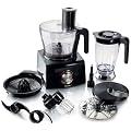 Philips HR7774 Food Processor