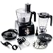 Philips HR7774 Food Processor