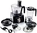 Philips HR7774 Food Processor