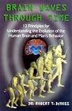 Brain Waves Through Time