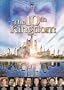 The 10th Kingdom