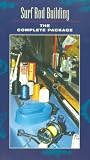 Review Castle Home Video  / Surf Rod Building