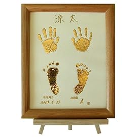 ベビー メモリアル