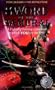 Sword of the Samurai