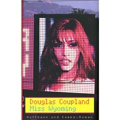 Miss Wyoming