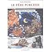 Les Annales du Disque-Monde, Tome 20 : Le P�re Porcher