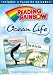 Search : Reading Rainbow: Ocean Life